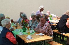 2013-07-04_005_Senioren-Sommerfest_KB
