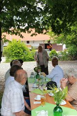 2013-07-04_007_Senioren-Sommerfest_KB