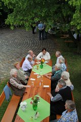 2013-07-04_034_Senioren-Sommerfest_KB