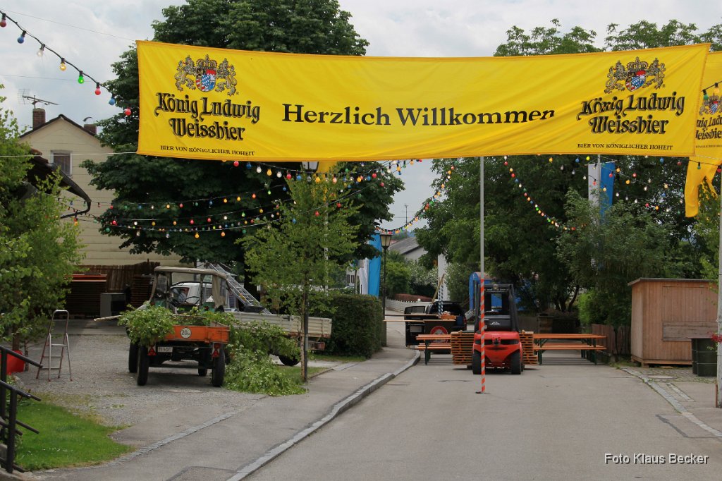 2013-07-05_002_Schlossgassen-Fest_KB.jpg
