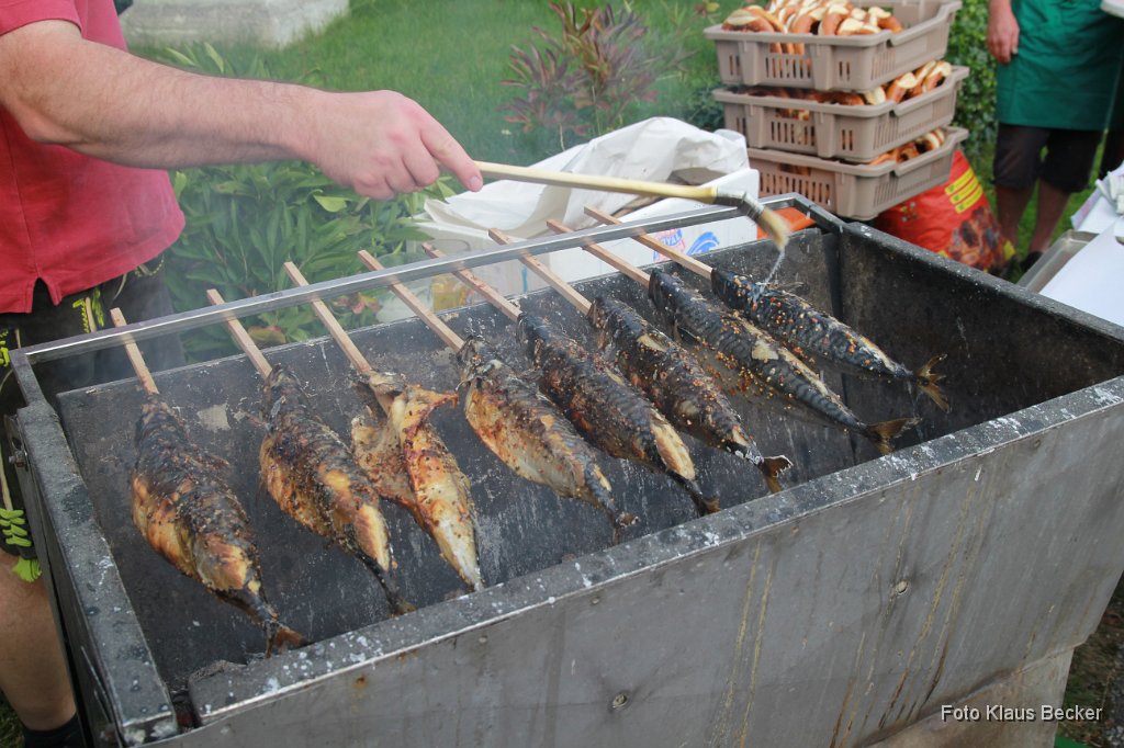2013-07-05_009_Schlossgassen-Fest_KB.jpg
