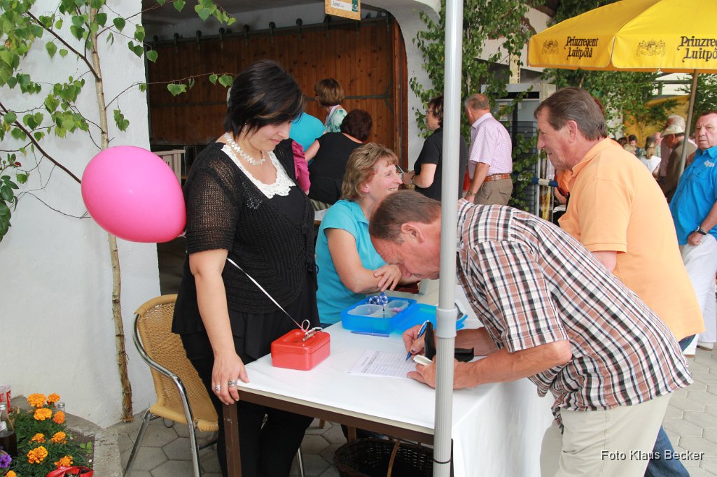 2013-07-05_013_Schlossgassen-Fest_KB.jpg