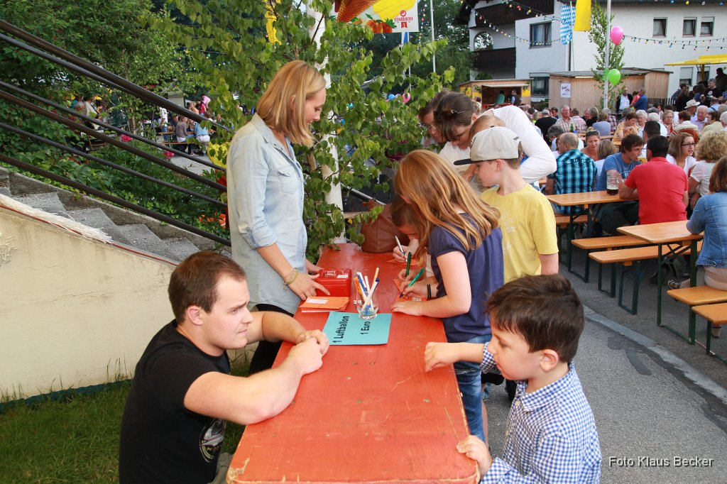 2013-07-05_021_Schlossgassen-Fest_KB.jpg