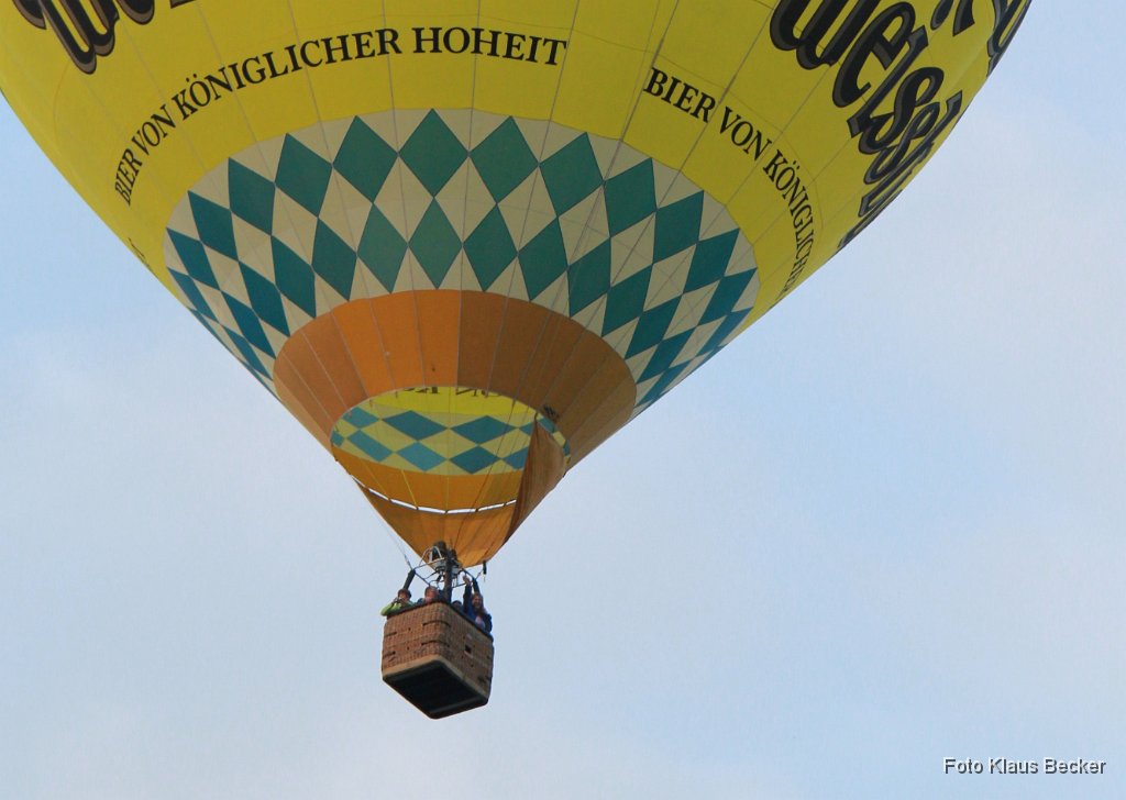 2013-07-05_032_Schlossgassen-Fest_KB.jpg