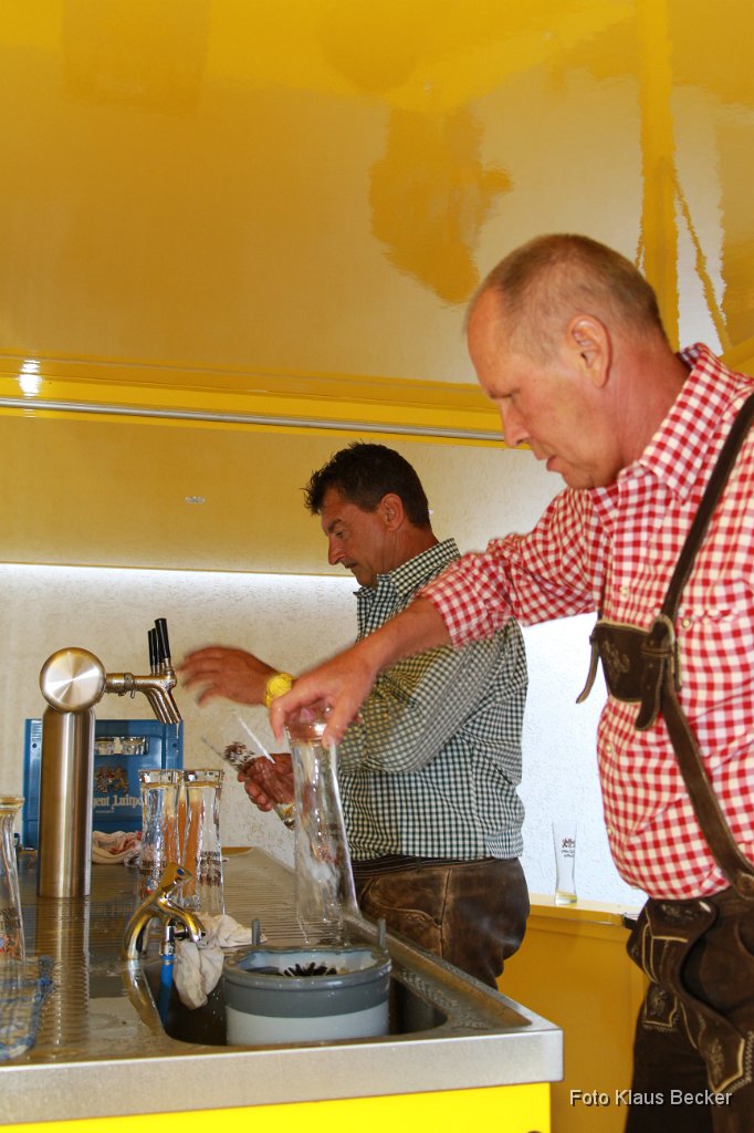 2013-07-05_036_Schlossgassen-Fest_KB.jpg