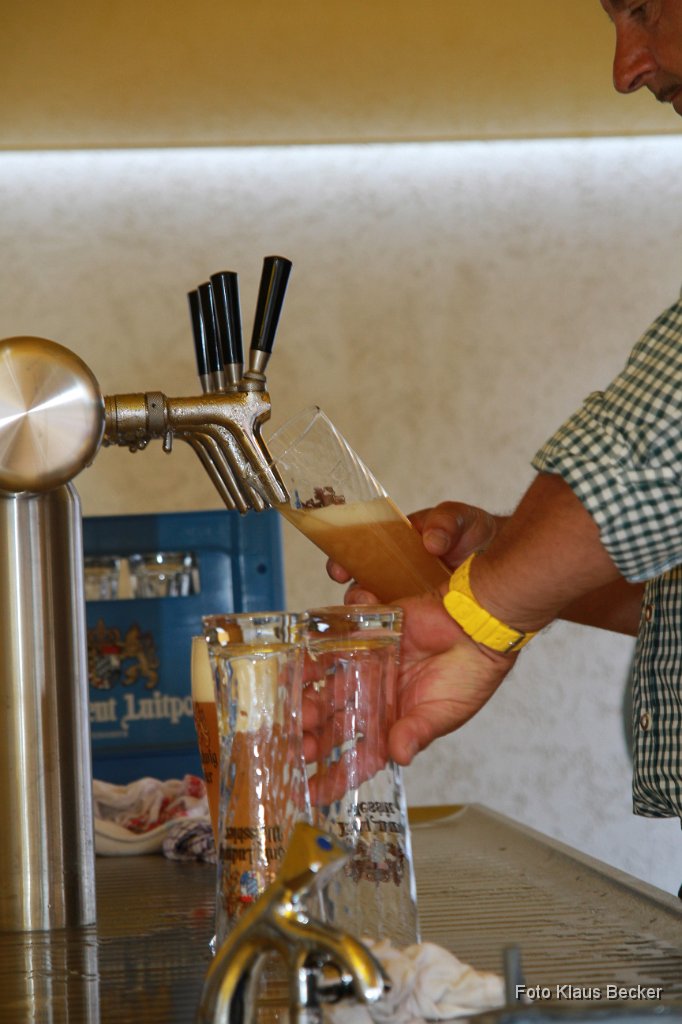 2013-07-05_037_Schlossgassen-Fest_KB.jpg