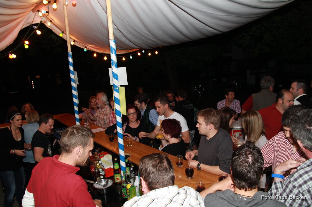 2013-07-05_047_Schlossgassen-Fest_KB.jpg