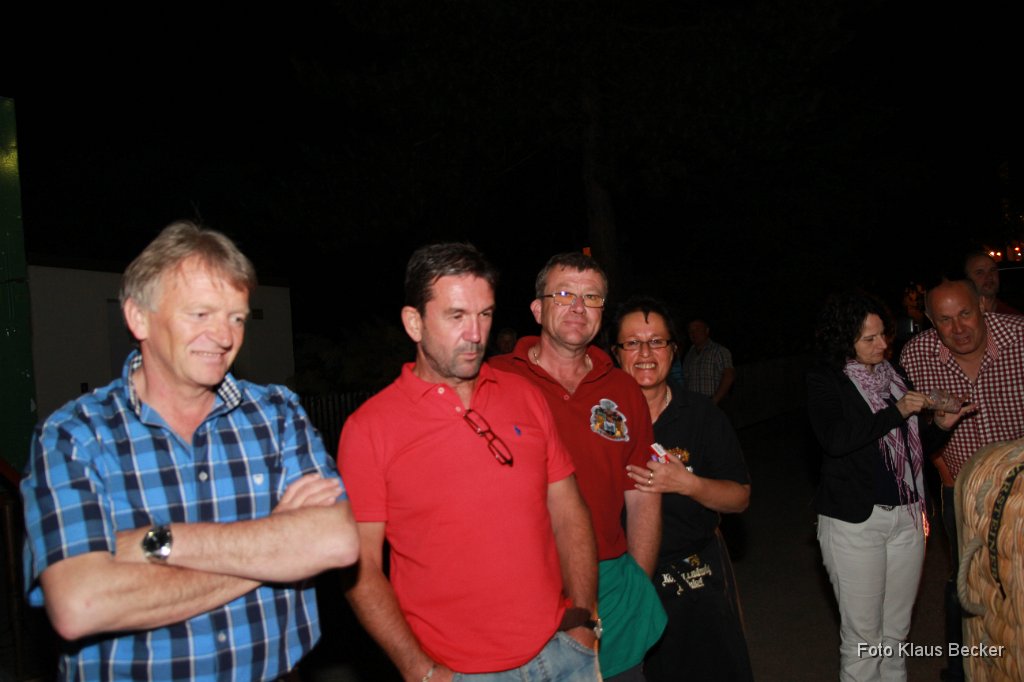 2013-07-05_053_Schlossgassen-Fest_KB.jpg