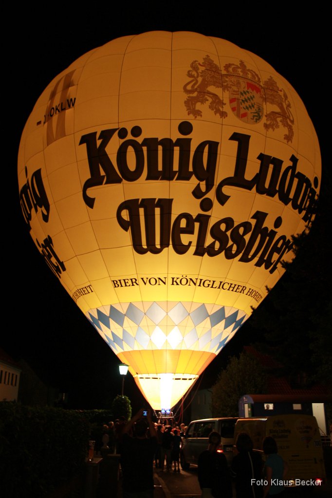 2013-07-05_058_Schlossgassen-Fest_KB.jpg
