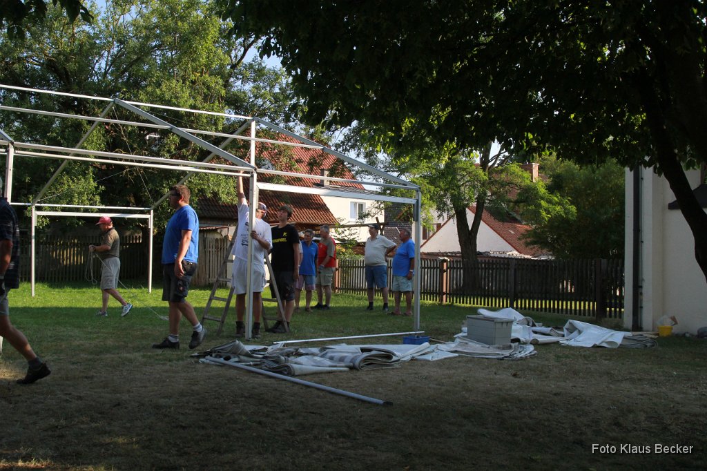 2013-07-17_004_Pfarrfest_KB.jpg