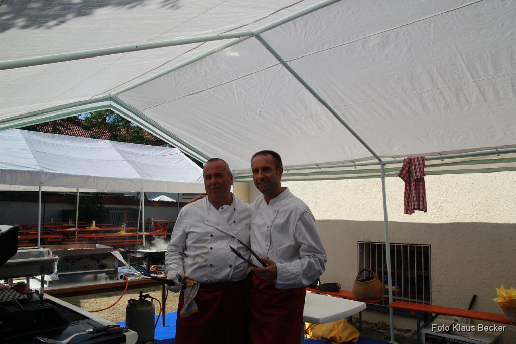 2013-07-21_007_Pfarrfest_KB.jpg