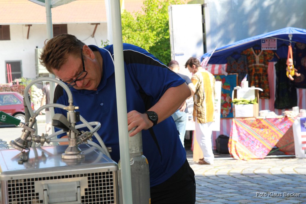 2013-07-21_008_Pfarrfest_KB.jpg