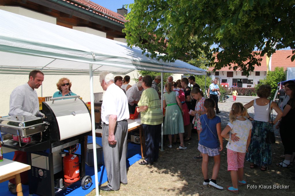 2013-07-21_011_Pfarrfest_KB.jpg