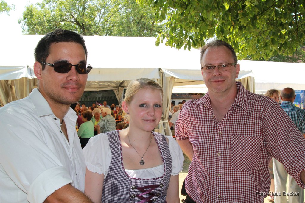 2013-07-21_028_Pfarrfest_KB.jpg