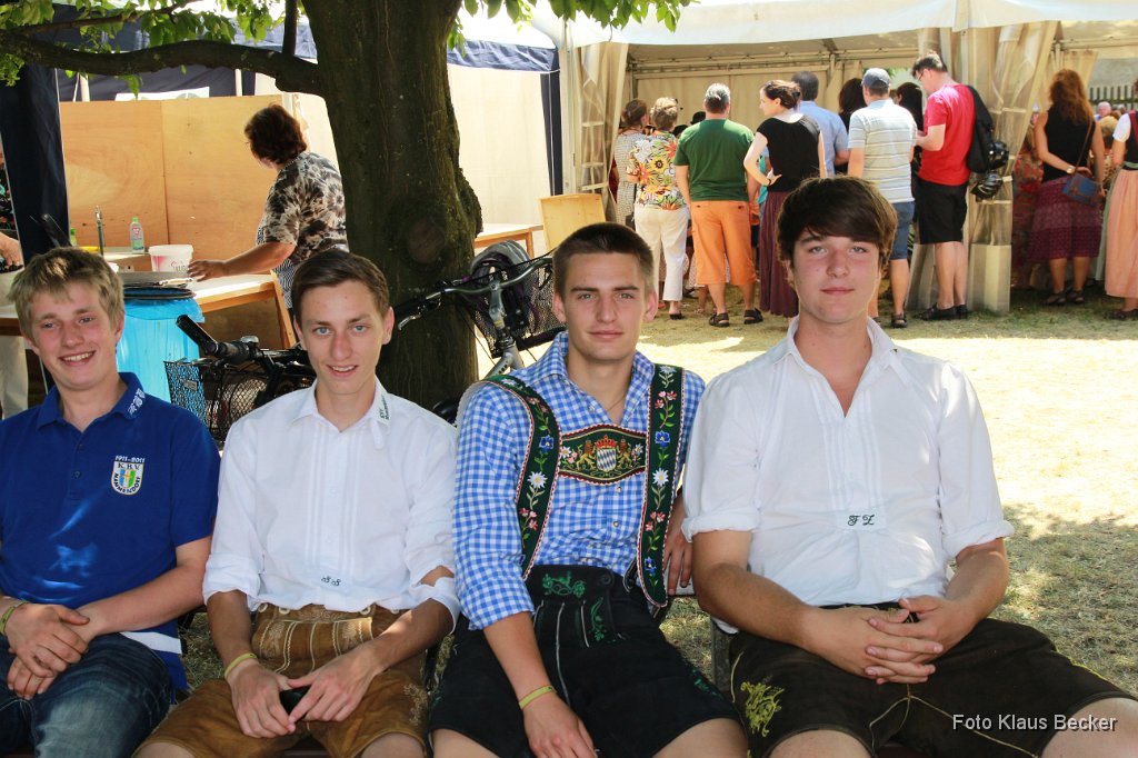 2013-07-21_030_Pfarrfest_KB.jpg