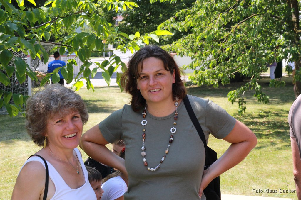 2013-07-21_037_Pfarrfest_KB.jpg