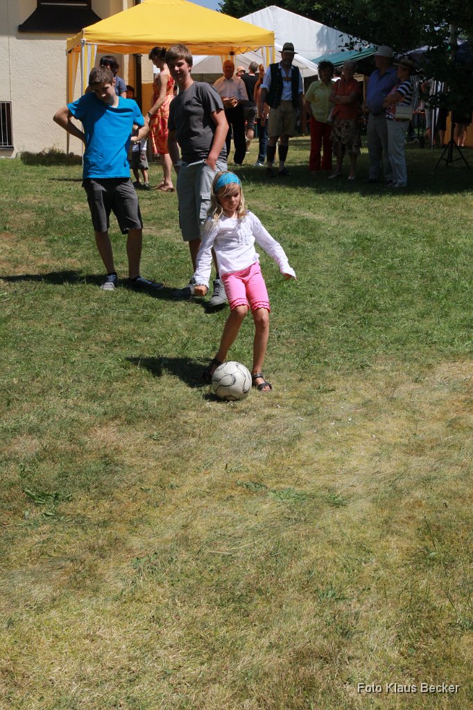 2013-07-21_041_Pfarrfest_KB.jpg