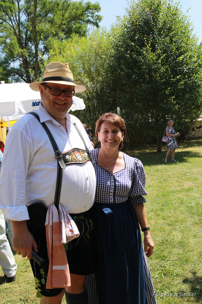 2013-07-21_049_Pfarrfest_KB.jpg