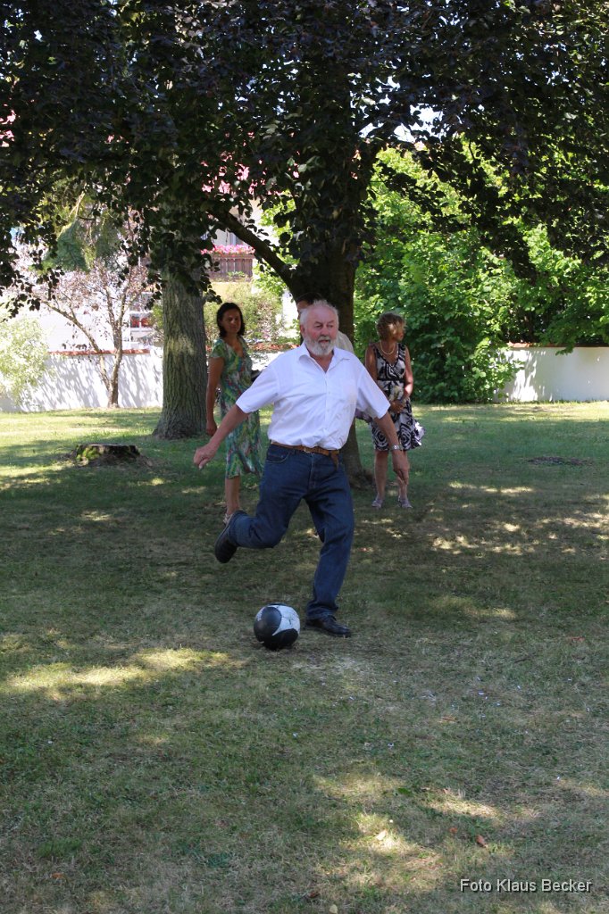 2013-07-21_058_Pfarrfest_KB.jpg