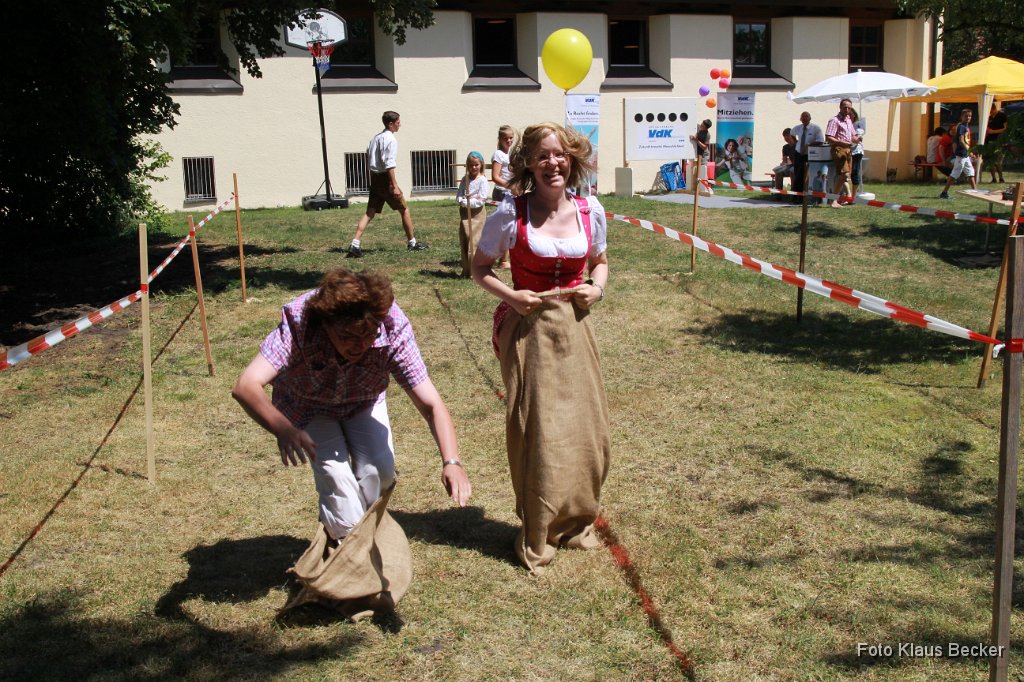 2013-07-21_060_Pfarrfest_KB.jpg