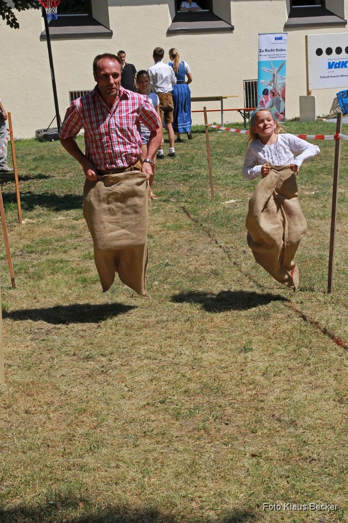 2013-07-21_061_Pfarrfest_KB.jpg