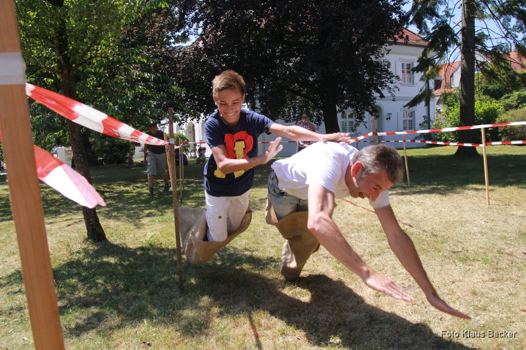 2013-07-21_069_Pfarrfest_KB.jpg