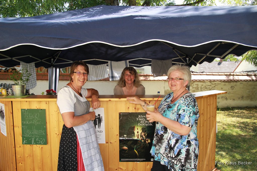 2013-07-21_070_Pfarrfest_KB.jpg