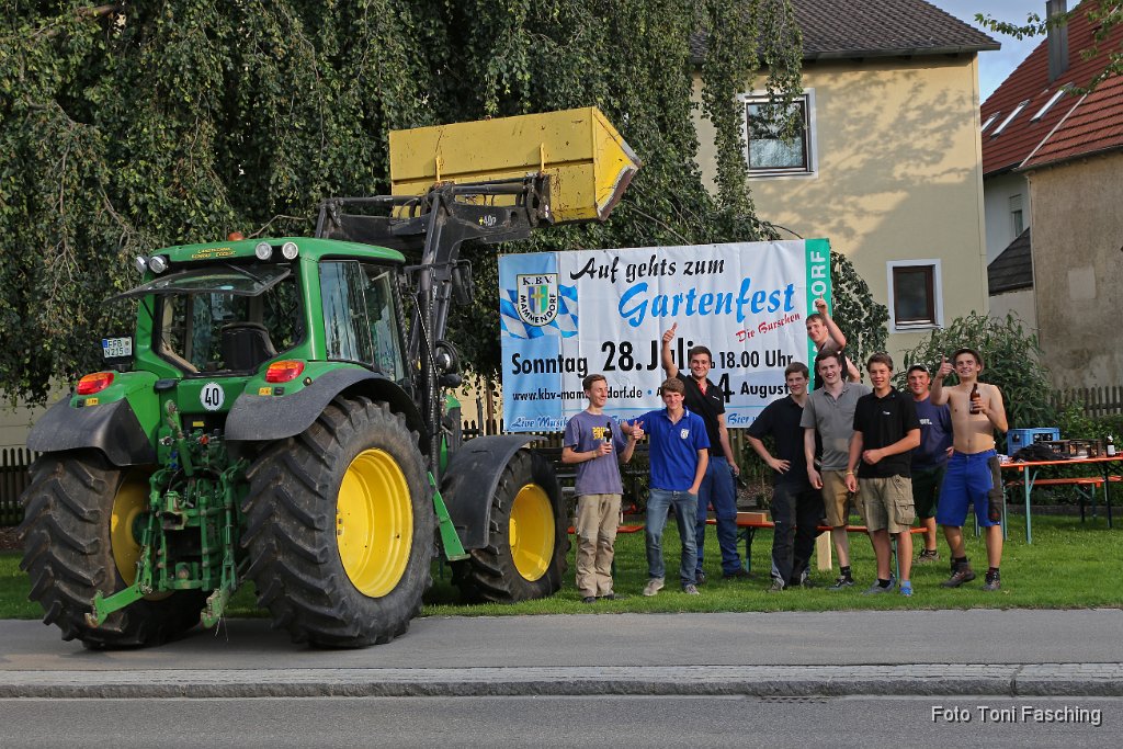 2013-07-04_001_Gartenfest_KBV_TF.JPG
