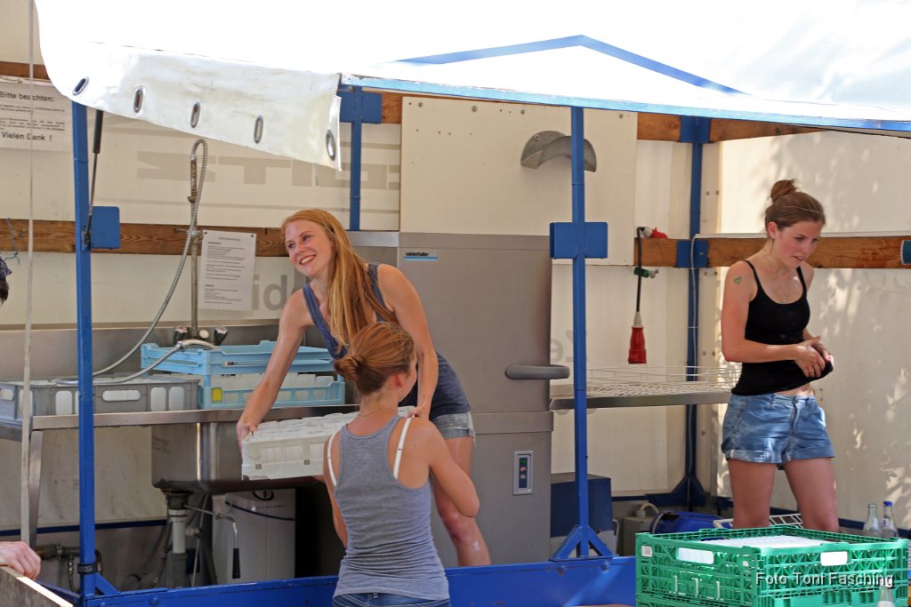 2013-07-27_004_Gartenfest_KBV_TF.JPG