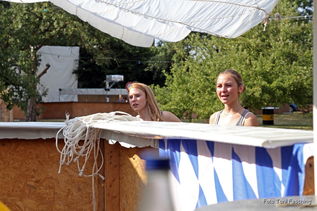 2013-07-27_012_Gartenfest_KBV_TF.JPG