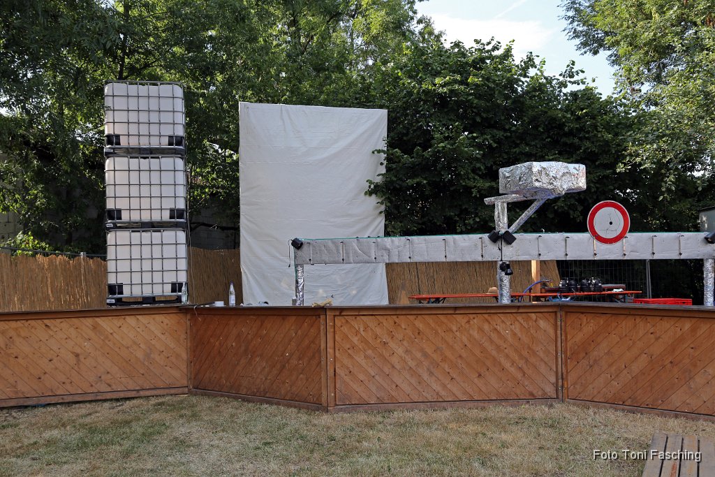 2013-07-27_014_Gartenfest_KBV_TF.JPG