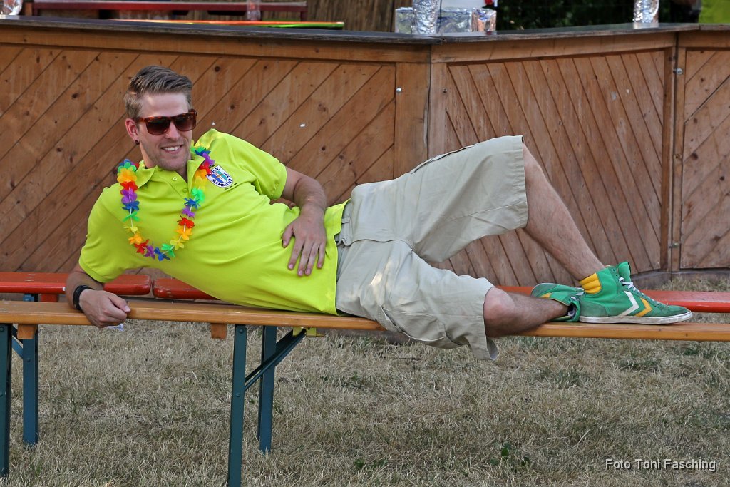 2013-07-28_043_Gartenfest_KBV_TF.JPG