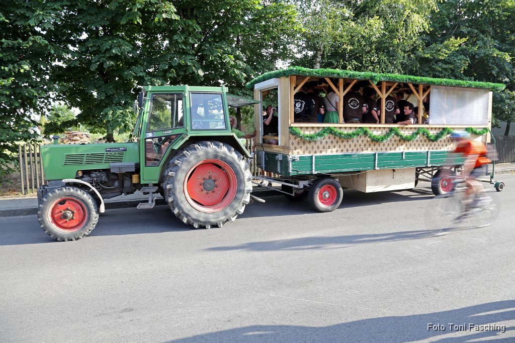 2013-07-28_061_Gartenfest_KBV_TF.JPG