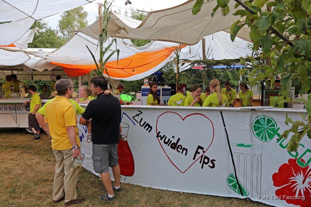2013-07-28_069_Gartenfest_KBV_TF.JPG