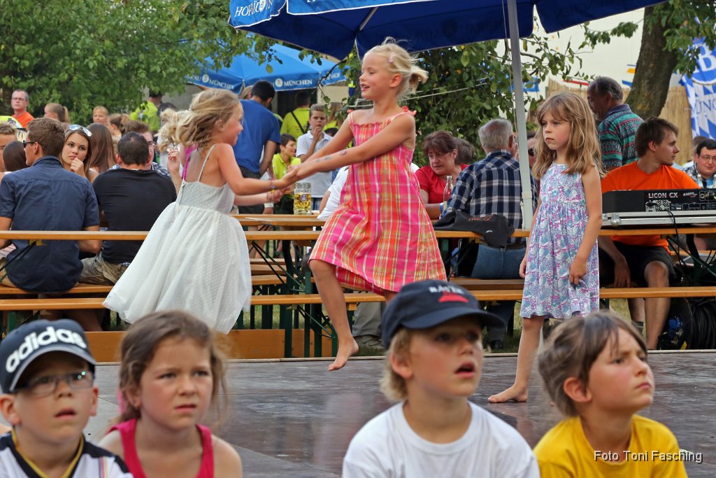 2013-07-28_073_Gartenfest_KBV_TF.JPG