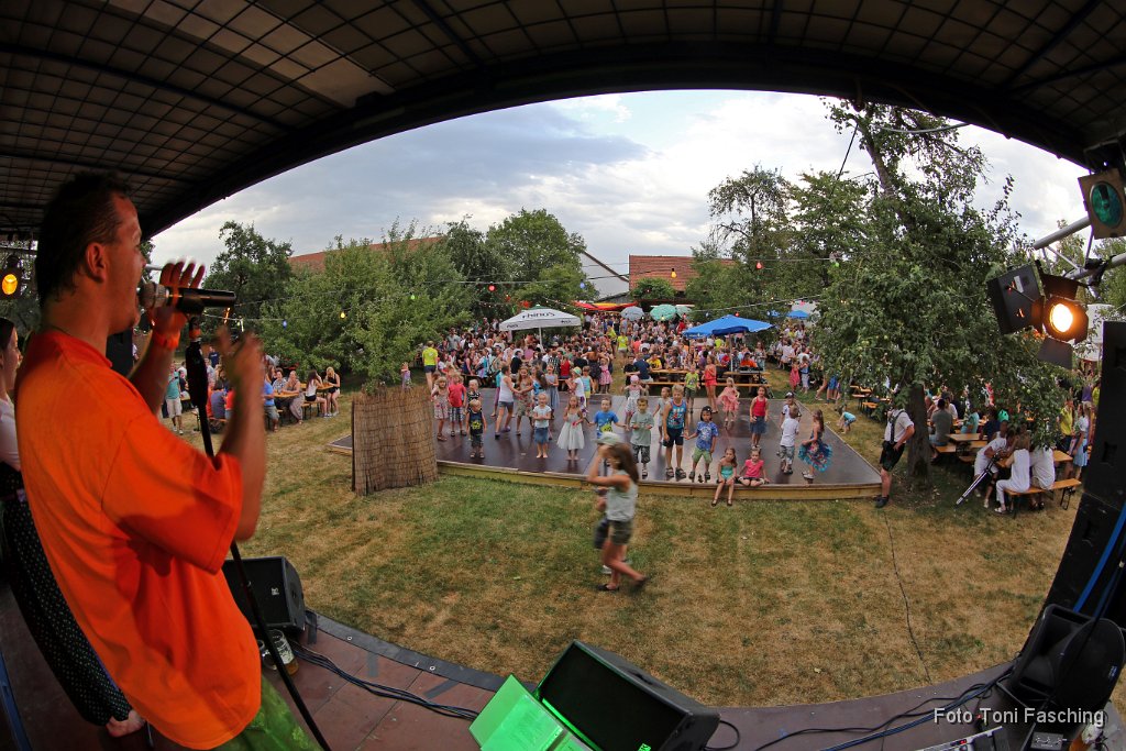 2013-07-28_076_Gartenfest_KBV_TF.JPG