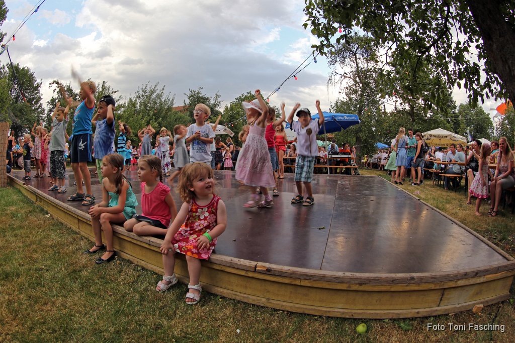 2013-07-28_077_Gartenfest_KBV_TF.JPG