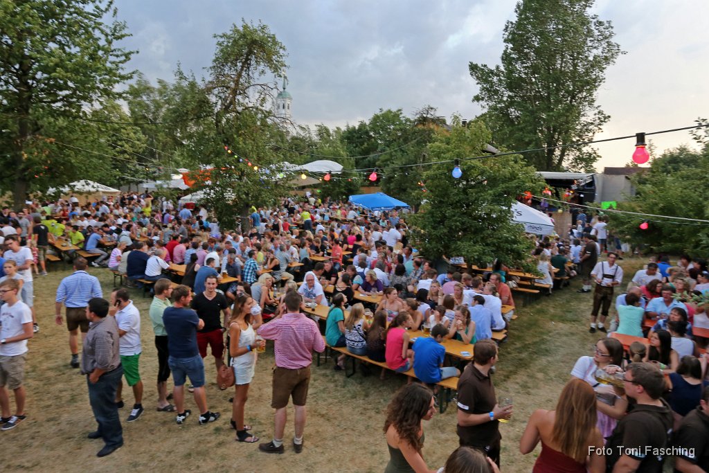 2013-07-28_078_Gartenfest_KBV_TF.JPG