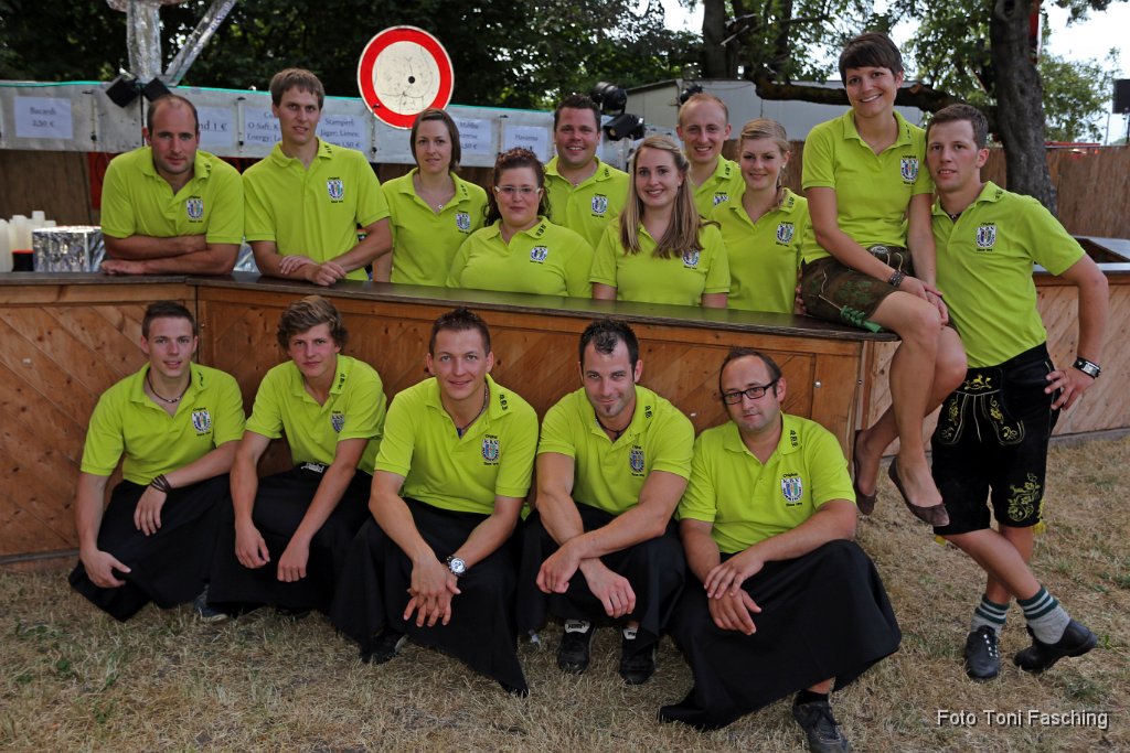 2013-07-28_080_Gartenfest_KBV_TF.JPG