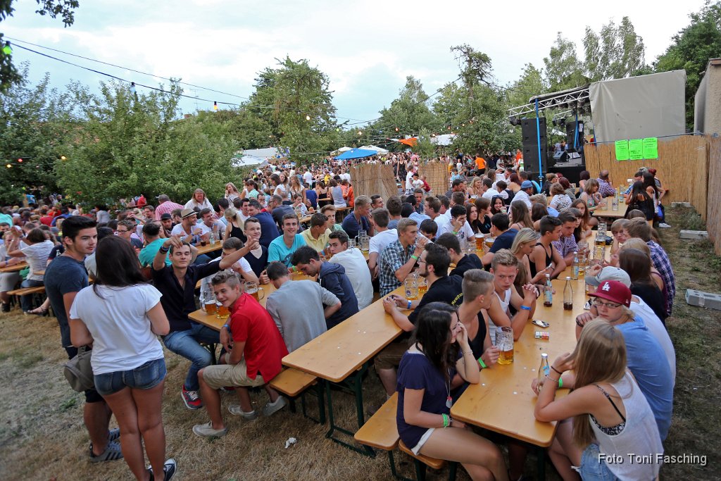 2013-07-28_081_Gartenfest_KBV_TF.JPG