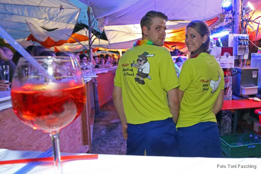 2013-07-28_091_Gartenfest_KBV_TF.JPG