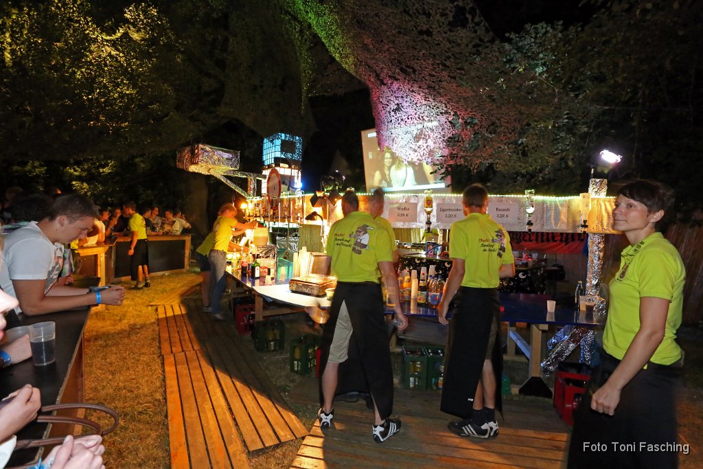 2013-07-28_097_Gartenfest_KBV_TF.JPG