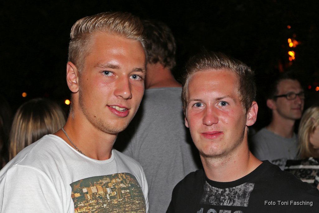 2013-07-28_099_Gartenfest_KBV_TF.JPG