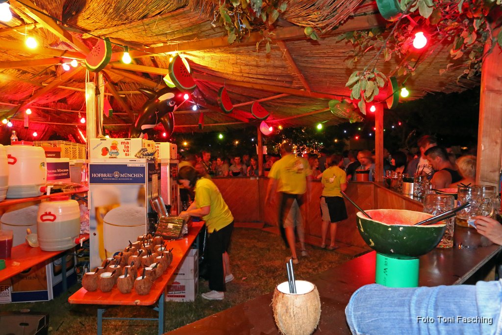2013-07-28_103_Gartenfest_KBV_TF.JPG