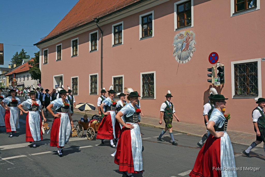2013-07-28_14_Standartenweihe_Huosigau_RM.jpg