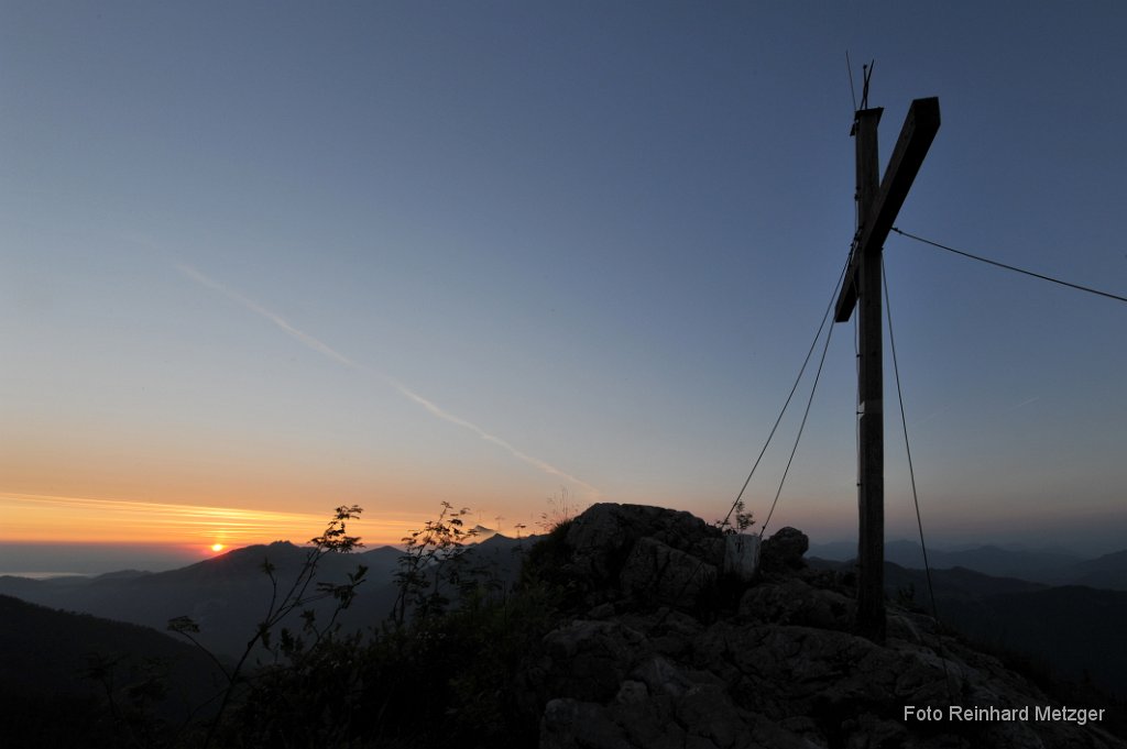2013-07-31_13_Spitzstein_Sonnenaufgang_4405_RM.jpg