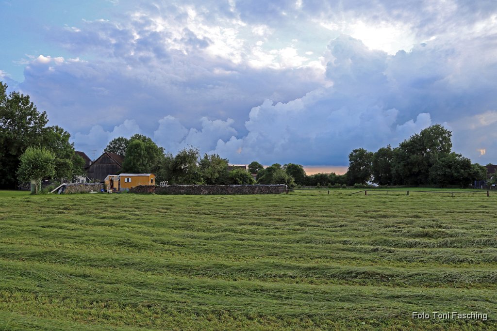 2013-07-04_01_Gewitterstimmung_TF.JPG