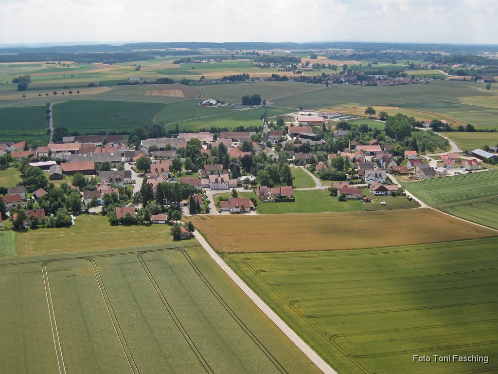 2013-07-25_013_Luftaufnahme_Luttenwang_TF.JPG
