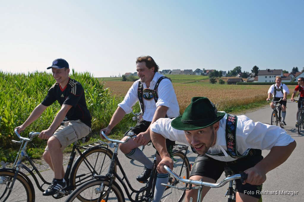 2013-08-10_05_Sommerfest_Moasawinkler_RM.jpg