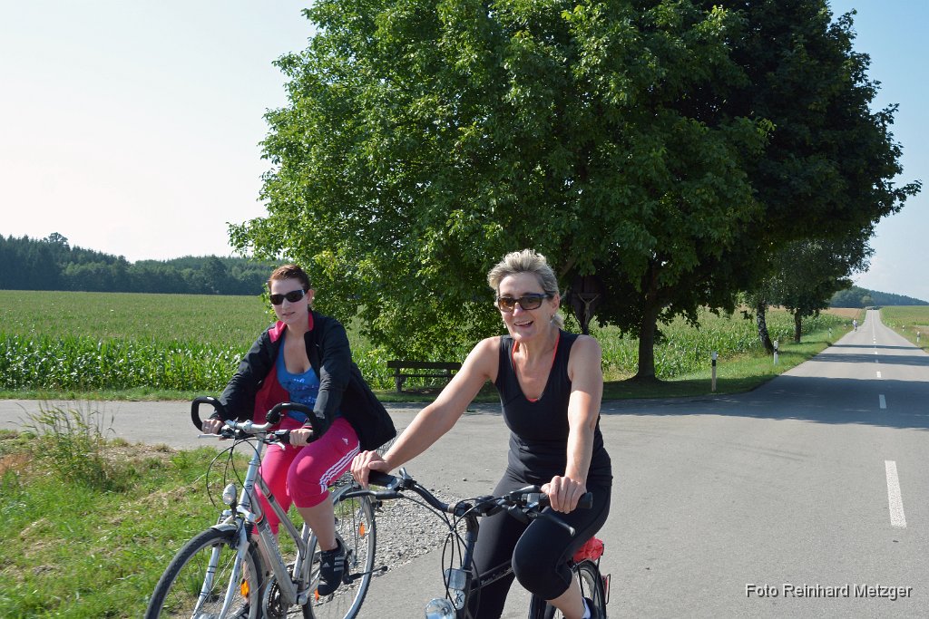 2013-08-10_07_Sommerfest_Moasawinkler_RM.jpg